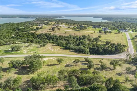 10126 Blanco Springs Rd, Temple, TX 76557