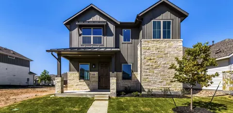 175 International St, Buda, TX 78610