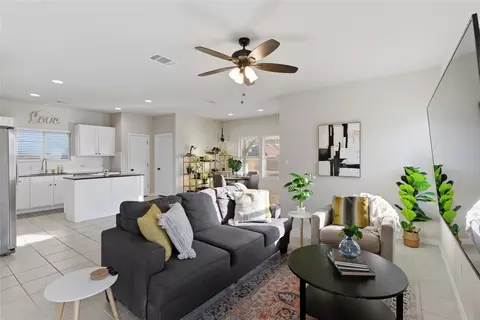 237 Driftwood Ln, Bastrop, TX 78602