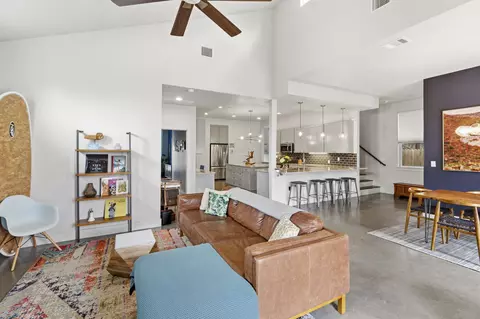 Living - 3019 Lyons Rd, Austin, TX 78702 photo 1 of 1