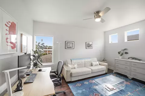 Other - 3019 Lyons Rd, Austin, TX 78702 photo 4 of 7