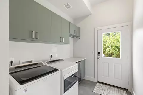 Other - 3019 Lyons Rd, Austin, TX 78702 photo 6 of 7