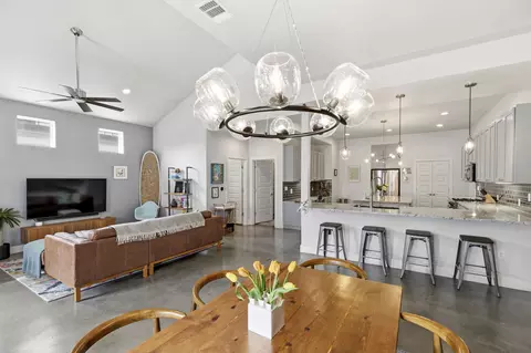 Other - 3019 Lyons Rd, Austin, TX 78702 photo 2 of 7