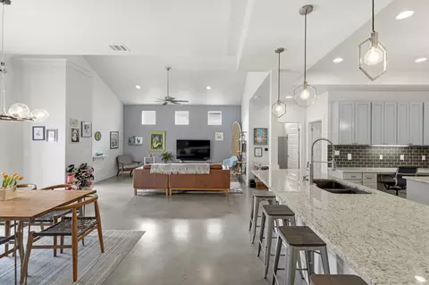 Other - 3019 Lyons Rd, Austin, TX 78702 photo 1 of 7