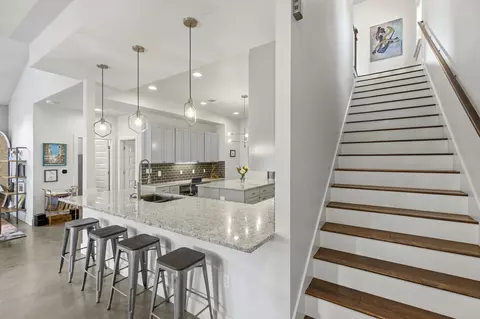 Other - 3019 Lyons Rd, Austin, TX 78702 photo 3 of 7