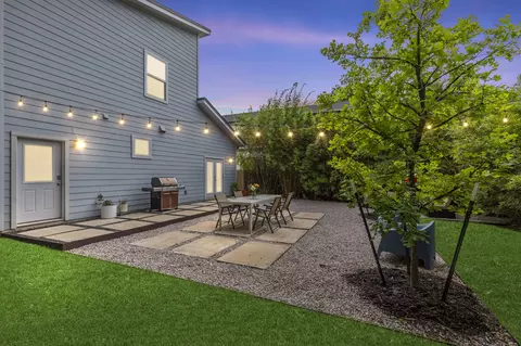 Exterior - 3019 Lyons Rd, Austin, TX 78702 photo 3 of 5