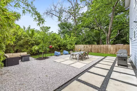 Other - 3019 Lyons Rd, Austin, TX 78702 photo 7 of 7
