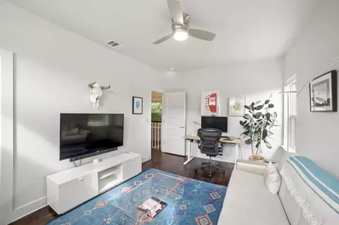 Other - 3019 Lyons Rd, Austin, TX 78702 photo 5 of 7