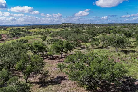 lot20 Gracewood Way, Dripping Springs, TX 78620