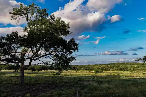 lot20 Gracewood Way, Dripping Springs, TX 78620