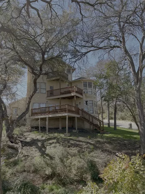 501 Westbrook Dr, Austin, TX 78746