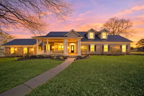 32540 Courtney Rd, Waller, TX 77868