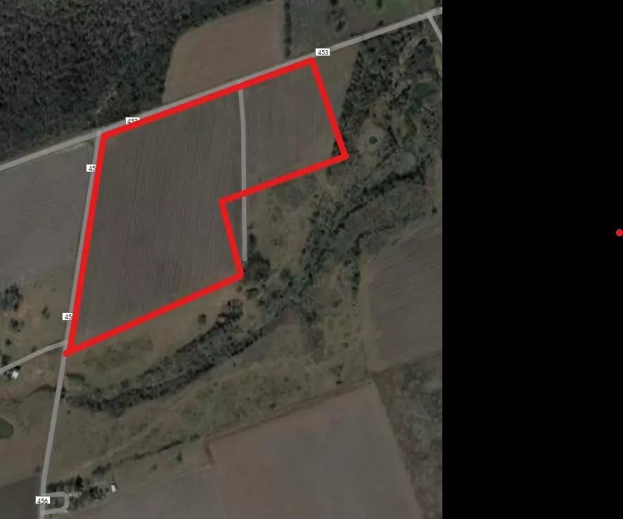  tbd County Road 453, Taylor, TX 76574 photo 5