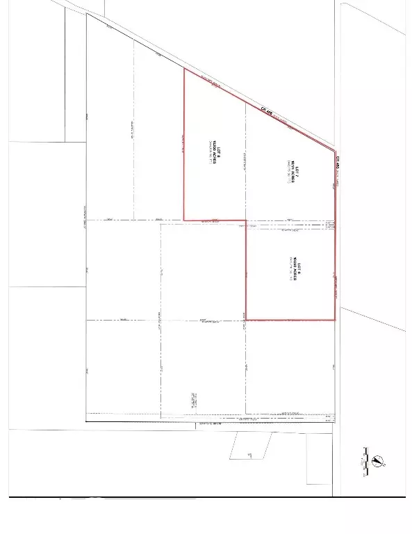  tbd County Road 453, Taylor, TX 76574 photo 3
