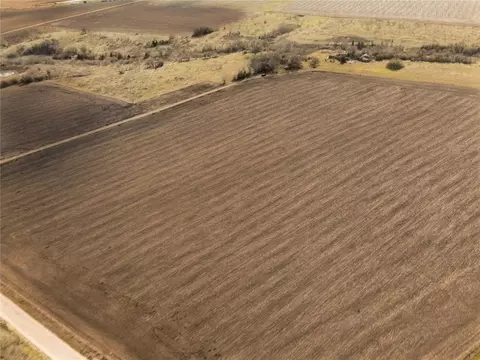 tbd County Road 453, Taylor, TX 76574