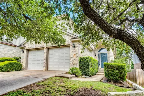 11320 Conchos River Trl, Austin, TX 78717