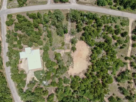 463 Kaanapali Ln, Bastrop, TX 78602