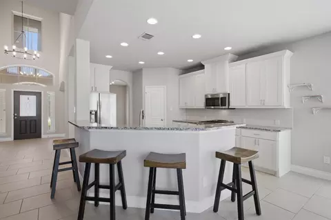 3101 Rabbit Creek Dr, Georgetown, TX 78626