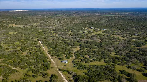 3276 Link Rd, Doss, TX 78618 photo 35