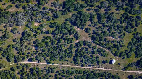 3276 Link Rd, Doss, TX 78618 photo 34