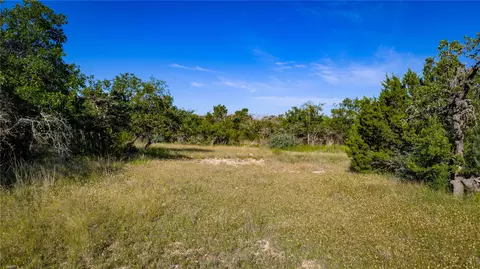 3276 Link Rd, Doss, TX 78618 photo 11