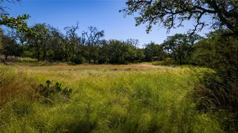 3276 Link Rd, Doss, TX 78618 photo 16