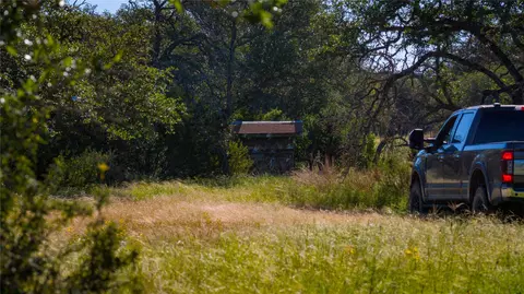 3276 Link Rd, Doss, TX 78618 photo 17