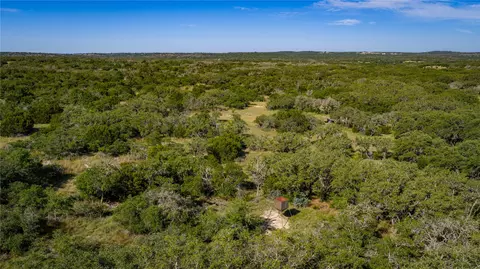 3276 Link Rd, Doss, TX 78618 photo 30