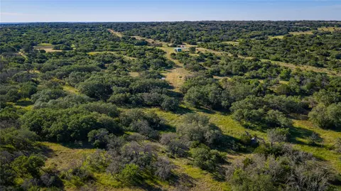 3276 Link Rd, Doss, TX 78618 photo 33