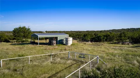 3276 Link Rd, Doss, TX 78618 photo 3