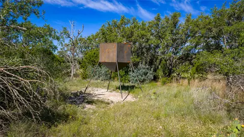3276 Link Rd, Doss, TX 78618 photo 12