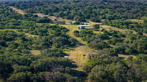 3276 Link Rd, Doss, TX 78618 photo 32