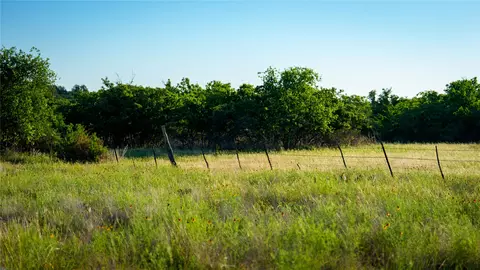 3276 Link Rd, Doss, TX 78618 photo 24