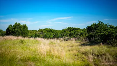 3276 Link Rd, Doss, TX 78618 photo 19