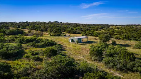 3276 Link Rd, Doss, TX 78618 photo 31