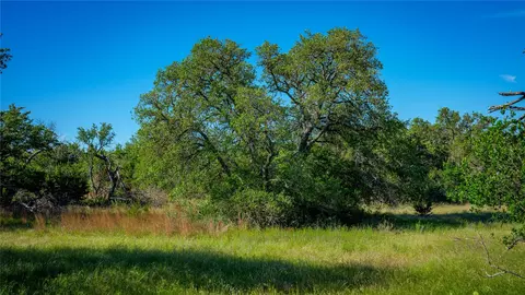 3276 Link Rd, Doss, TX 78618 photo 20