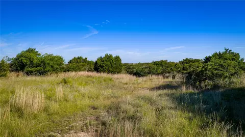 3276 Link Rd, Doss, TX 78618 photo 14
