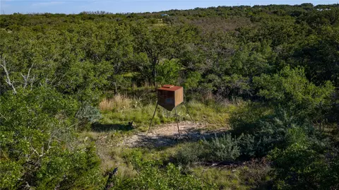 3276 Link Rd, Doss, TX 78618 photo 29