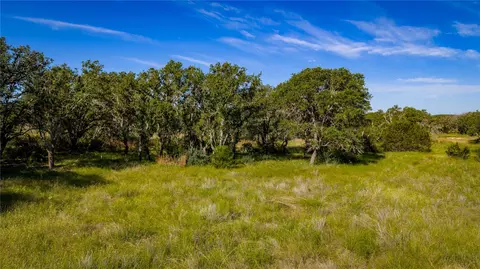 3276 Link Rd, Doss, TX 78618 photo 5