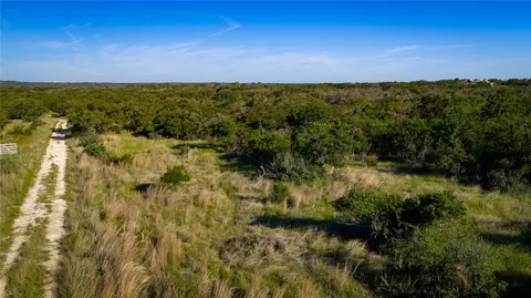 3276 Link Rd, Doss, TX 78618 photo 28
