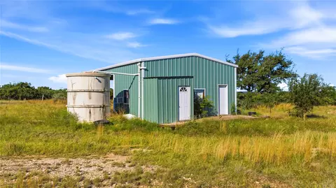3276 Link Rd, Doss, TX 78618 photo 4