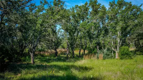 3276 Link Rd, Doss, TX 78618 photo 21