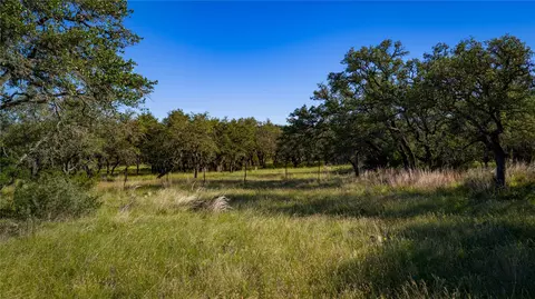 3276 Link Rd, Doss, TX 78618 photo 27