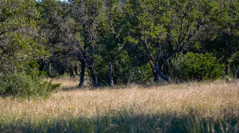3276 Link Rd, Doss, TX 78618 photo 13