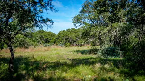 3276 Link Rd, Doss, TX 78618 photo 23