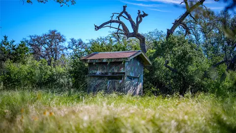 3276 Link Rd, Doss, TX 78618 photo 18