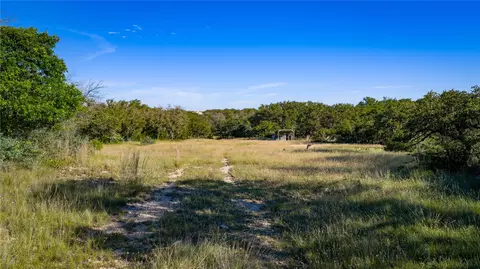 3276 Link Rd, Doss, TX 78618 photo 6