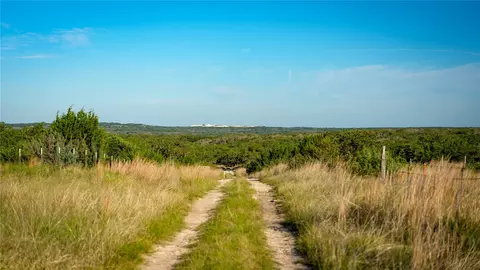 3276 Link Rd, Doss, TX 78618