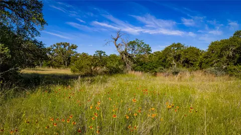 3276 Link Rd, Doss, TX 78618 photo 26