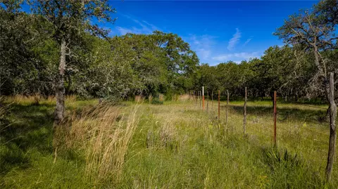 3276 Link Rd, Doss, TX 78618 photo 15